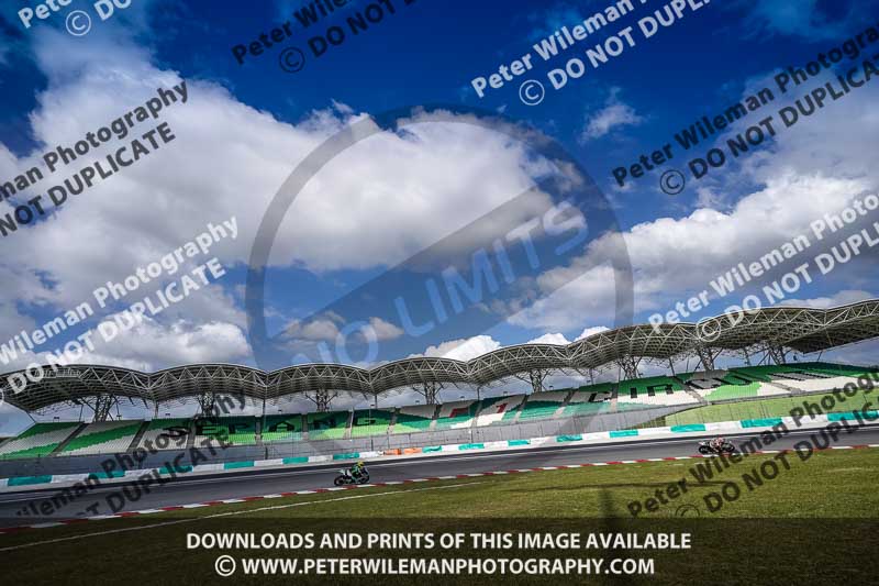 Sepang;event digital images;motorbikes;no limits;peter wileman photography;trackday;trackday digital images